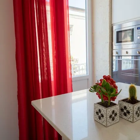 Ortigia Fab Apartment Syracuse Extérieur photo