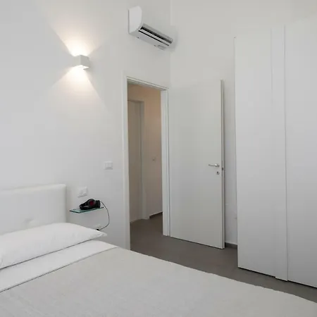 Ortigia Fab Apartment Syracuse Extérieur photo